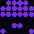 167.250.33.194