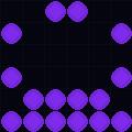 167.250.33.196