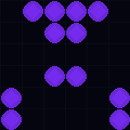 167.250.33.2