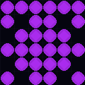 167.250.33.20