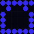 167.250.33.206