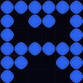 167.250.33.208