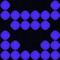 167.250.33.209