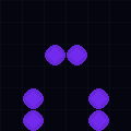 167.250.33.219