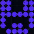 167.250.33.224