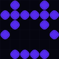 167.250.33.225