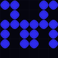 167.250.33.230