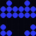 167.250.33.232