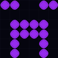 167.250.33.234