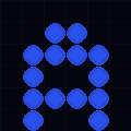 167.250.33.237