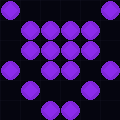 167.250.33.238