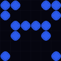 167.250.33.239