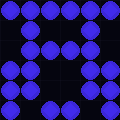 167.250.33.241