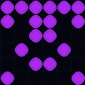 167.250.33.242