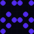 167.250.33.244