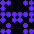 167.250.33.247