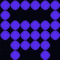 167.250.33.248