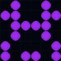 167.250.33.251