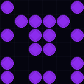 167.250.33.26
