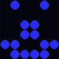167.250.33.32