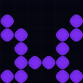 167.250.33.42