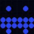 167.250.33.43