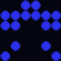 167.250.33.44