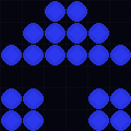167.250.33.47