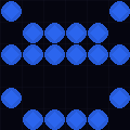 167.250.33.49