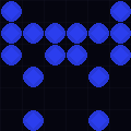 167.250.33.50