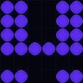 167.250.33.65