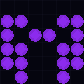 167.250.33.70