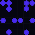 167.250.33.73