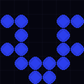 167.250.33.79