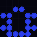 167.250.33.81