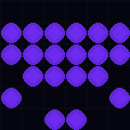 167.250.33.88