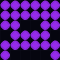167.250.33.89