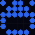 167.250.33.93
