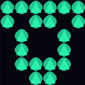 167.250.34.116