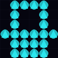 167.250.34.180
