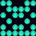 167.250.34.2