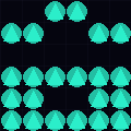167.250.34.21