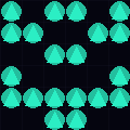 167.250.34.214