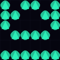 167.250.34.220