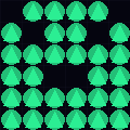 167.250.34.226