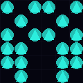 167.250.34.227