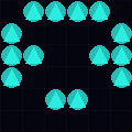 167.250.34.235