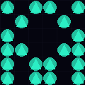 167.250.34.236
