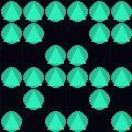 167.250.34.237
