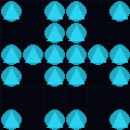 167.250.34.24